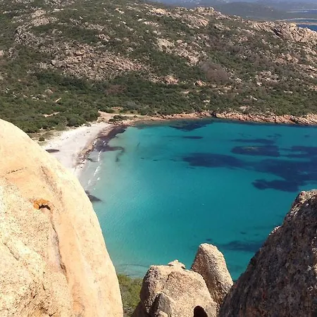 Apartamento Les Pieds Dans L'eau *